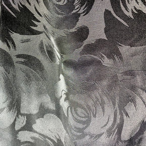 Anne Crimmins for Umi Collections - Dress - Picture 5 of 6